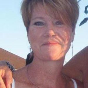 Meet your Posher, Melody